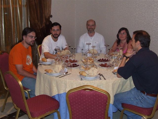 taxomara 2008 (29)